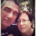 Profile Picture of Joanne Barrett (@db85jb) on Pinterest
