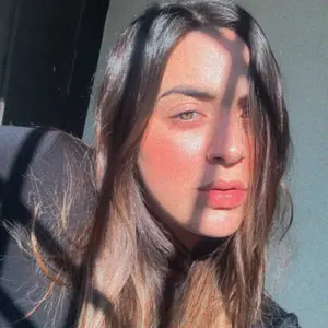 Profile Picture of   Michelle Verdugo... (@michelleverdugo27) on Tiktok