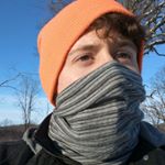 Profile Picture of Chris Hollowell (@krizorz) on Instagram