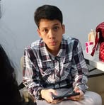 Profile Picture of Ron Stephen Ballestero (@ronstephen.ballestero) on Facebook