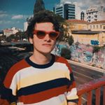 Profile Picture of Dennis Guedes (@dennis.guedes) on Instagram