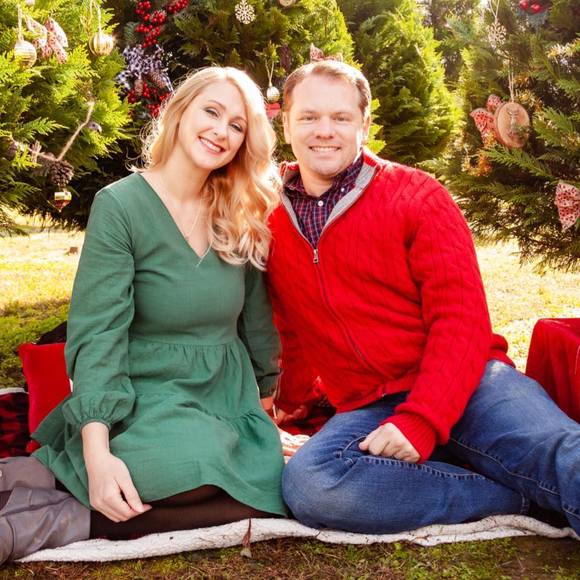 Profile Picture of Jodi Watson (@jwatson717) on Poshmark