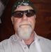 Profile Picture of Danny Avery (@danny.avery.165) on Facebook