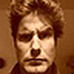 Profile Picture of a.giacobbe (@a.giacobbe) on Flickr