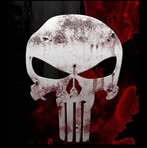 Profile Picture of Benjamin Rosales (@Benjamin-Rosales) on Facebook