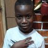 Profile Picture of alfredoduncan102 (@alfredoduncan102) on Tiktok