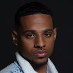 Profile Picture of Dylan Hayes (@real_dylanhayes) on Instagram