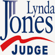 Profile Picture of Lynda Jones For Judge (@JonesforJudge) on Youtube