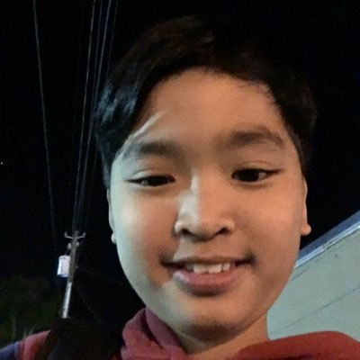 Profile Picture of Cody Tran (@Cody10oqq) on Twitter
