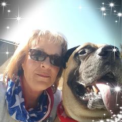 Profile Picture of Janet Faught958 (@janetfaught1) on Tiktok