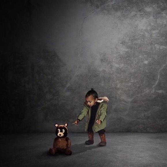 Profile Picture of Terrell G (@tgriffin24) on Poshmark