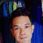 Profile Picture of Aron Bos (@aron.bos.2024) on Facebook