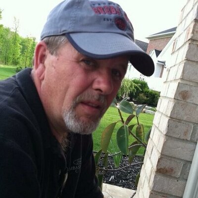 Profile Picture of Robert Hurd (@Rhurd1Hurd) on Twitter