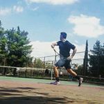 Profile Picture of Konstantinos Dimitropoulos (@konstantinos_dimitrop) on Instagram