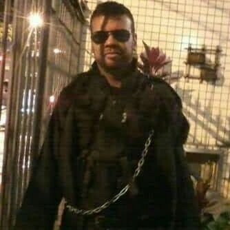 Profile Picture of Daniel Vasconcellos Da Kostta (@Daniel14880) on Twitter