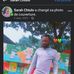 Profile Picture of Derick Sangwa (@Derick-Sangwa) on Facebook