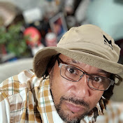 Profile Picture of Russell Cooper (@russellcooper1330) on Youtube