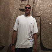 Profile Picture of Christopher Duff (@christopherduff1641) on Youtube