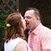 Chad Lomax - Quora Profile Picture of Chad Lomax (@chad-lomax-2) on Quora