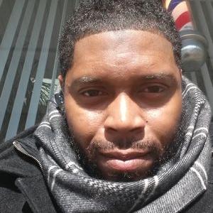 Profile Picture of Jason Louden (@Faheem27) on Twitter