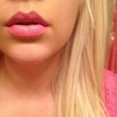 Profile Picture of Jodie Oconnor (@JodieOconnor5) on Twitter