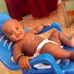 Profile Picture of Shery Joseph (@shery.joseph.773) on Facebook