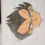 Profile Picture of randy eugene hodges (@randyeugenehodges) on Instagram