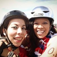 Profile Picture of Alice Fernandez White-fret (@alice-fernandez-white-fret) on Quora