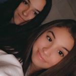 Profile Picture of lucy schroeder (@lucy.schro65) on Instagram