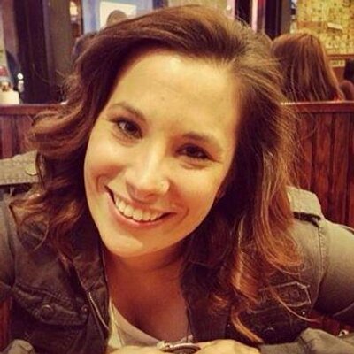 Profile Picture of Challey Richards (@chay225) on Twitter