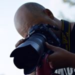 Profile Picture of Robert Kwiecień (@robert.kwiecien.186) on Instagram