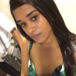 Profile Picture of Jessica Marmolejos (@yessicayoenni01) on Instagram