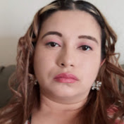Profile Picture of Lucila Chavez (@lucilachavez3213) on Youtube