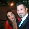 Profile Picture of Jose Nodar (@@josenodar) on Tiktok