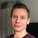 Profile Picture of Robert Shade Zmysłowski (@shade_lubieplacki) on Instagram