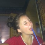 Profile Picture of Tammy Oates (@idealkenjivalued) on Instagram