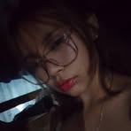 Profile Picture of Aisha Brianna (@Aisha-Brianna) on Facebook