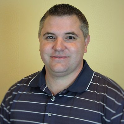 Profile Picture of Nate Simpson (@NateSim82776285) on Twitter