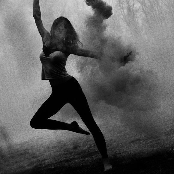 Profile Picture of Mackenzie Duffy (@mackenzieduffy8) on Poshmark