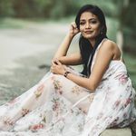 Profile Picture of Cindy erica rampersad (@erica_2nv) on Instagram