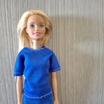 Profile Picture of Lily Cordero (@Lily-Cordero) on Facebook