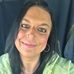 Profile Picture of Dawn McGlone (@dawn.mcglone.547) on Facebook