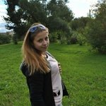 Profile Picture of Joshua Snowden (@daiwaator) on Instagram