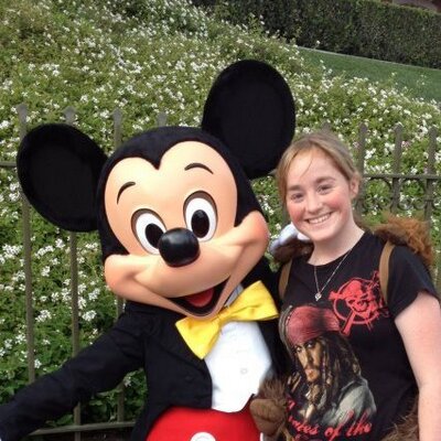 Profile Picture of Kelsy (@iKelsy) on Twitter