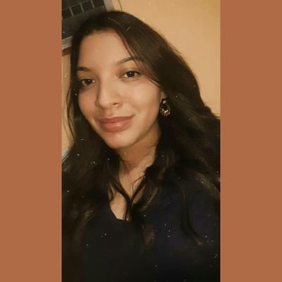 Profile Picture of 𝑴𝒂𝒓𝒊𝒂 𝑹𝒂𝒎𝒊𝒓𝒆𝒛 (@_MariaRamirez1) on Twitter