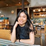 Profile Picture of Gabrielle Daniella (@gabrielledaniella) on Instagram