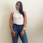 Profile Picture of Ana Montijo (@anamontijoe) on Instagram