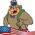 Profile Picture of Pablo Borrego (@pablo.borrego.7) on Facebook