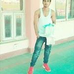 Profile Picture of Sunil Gill (@sunilgill8559) on Instagram