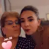 Profile Picture of Rebecca Borrego (@queenbmoralez85) on Tiktok